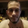 Anthony Jay Deaton - @cryptogod404 - TikTok