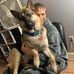 Jay Deaton - Facebook