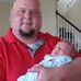 Jay Deaton - Facebook