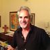 Jay Deaton - Facebook