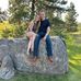 Jay Deaton - Facebook