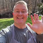 Jay Deaton - @jedeaton - Instagram