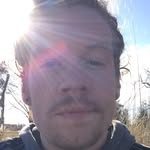 Jay Deaton - @jay.deaton - Instagram