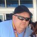 Jay Deaton - Facebook