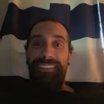 Jay - @jay_deaton36 - Instagram