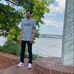 Jayson Deaton - Facebook