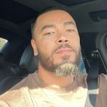 J. Dellinger - @jaydell77 - Instagram