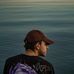Jay Dell - Facebook