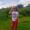Jay Dell - @yanayan558049s - TikTok