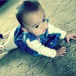 Jay Dell - @deller123 - Instagram