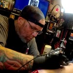 Jay Dell - @jdell69 - Instagram