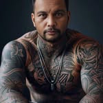 Jay Dell - @dell.jay - Instagram