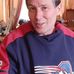 Jay Dell - Facebook