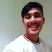 Jay Dell - Facebook