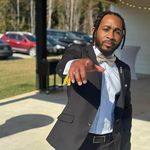 Jay Dell - @musical_geniius - Instagram
