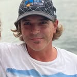 Jay Dell - @dellsurf - Instagram