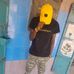 Jay Dellah Cruz - Facebook