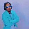 Jay_delly_official - @jay_delly_official - TikTok