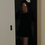 @jayde.ll - Instagram