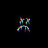 jaydel - @jaydellnamoc - TikTok