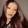 🥀💕JAYDELL💕🥀 - @official._jaydell - TikTok