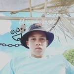 Jaydell - @jaydell_45 - Instagram