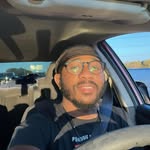 Jaydell - @jaydell_93 - Instagram