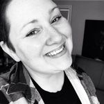 Jaydell - @jaydell_writes - Instagram