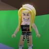 jaydell - @4robloxgirl4life - TikTok