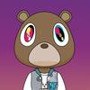 Jaydell - @jaydell_ - TikTok