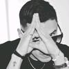 JayDell - @jaydell_11 - TikTok