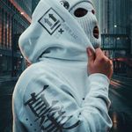 Jaydell - @jaydell__.rl - Instagram