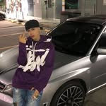 JAYDELL - @jaydell_oficial - Instagram