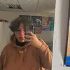 jaydell - @jxydell - TikTok