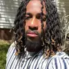Jaydell - @jaydell93 - TikTok