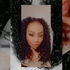 Jaydell Flowers625 - @jaydellflowers625 - TikTok