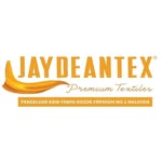 JAYDELL TIX - @jaydell_tix - Instagram