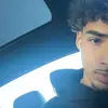 ✝️ - @jaydellll - TikTok