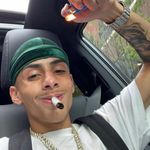 💫𝒿𝒶𝓎𝒹𝑒𝓁𝓁💫 - @jaydellsprivate.smokeroom - Instagram