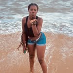 Jefferlyn M. Blama - @jaydell_jaydell - Instagram