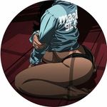 OnFollowBlock - @jay_dell - Instagram
