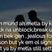 Derr Jay - Facebook