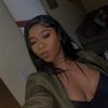 Jada B. ✨ - @jay_derrr - TikTok