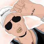 jay  derrick - @jayderrick_ - Instagram