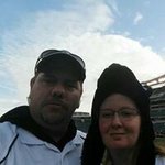 Jay Derr - @jay.derr.8 - Instagram