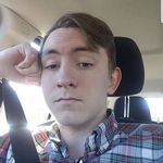 Jay Derr - @dayjerr - Instagram