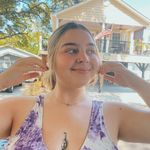 Jayde - @jayderr - Instagram