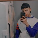 𝐉𝐚𝐲𝐝𝐞𝐫 - @el_jayderr - Instagram