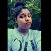 jayderr - @jayderr - TikTok