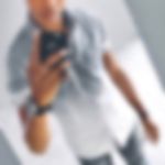 Santiago Chalá - @jay_derr - Instagram